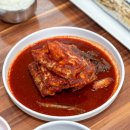 열린식당 이미지
