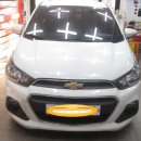 사동세천 이미지