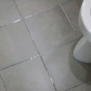 아트크린 이미지