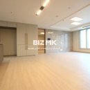 크로바부동산공인중개사사무소 이미지