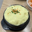 북새통(대신본점) | 대전 동태탕 맛집 유천동 ‘북새통’ 브레이크타임 없는 식당