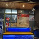 혜미네산꼼장어 이미지
