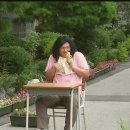 의정부고등학교 이미지