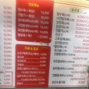 오늘도 왕짜장 이미지