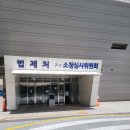 김윤정아카데미 이미지
