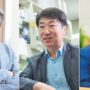 ㈜제일자원 이미지