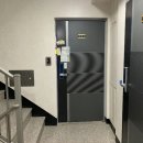 궁동1길 이미지