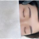 루나뷰티 이미지