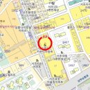 서초-서초-서초-20322 이미지