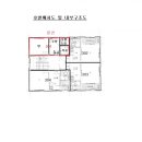 경기대로281 - 2531 | 경기대로281