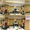 윤일약품 티스토리