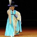 송암노인요양원 이미지