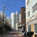 이사효짬뽕