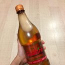 [배달음식 맛집] - 집에서 간편히 배달해먹는 굽네 핫갈비천왕