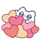 (주)빈오너스