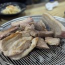 잘돼지 참숯갈비 이미지