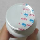 스페쉬에프엔비 | [스페쉬에프엔비] 스페쉬 마그네슘&B6 1000