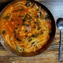 푸른 산마루 | 예산 [산마루가든] 7가지 포인트, 예당호 뷰 보며 먹은 물냉면 비빔냉면 후기