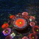 아르떼 티(Arte tea)