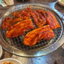 돈이랑꼬꼬랑 - 안산시 단원구 예술대학로5길 9 | 돈이랑꼬꼬랑