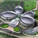 건축사사무소진건축 이미지