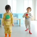 쁘띠쁘 이미지