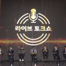 서림동-32 이미지