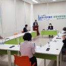 창원시립마산박물관 이미지