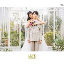 스튜디오설렘 이미지