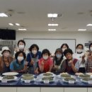 떡제조기능사&떡케이크 이미지