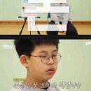 돈돈 이미지