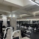 만들 짐 이미지