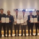 더바른내과의원 이미지