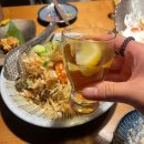 고우 합정점 이미지