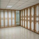 더존시스템 이미지