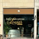 분당정자1-A-3 이미지