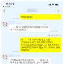 청아보청기센터 이미지