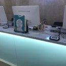 연세봄빛피부과의원 이미지