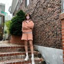 엠케이컴퍼니