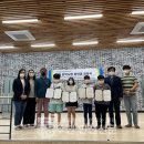 연천군청소년수련관 이미지