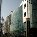 국민건강보험공단김해지사 이미지