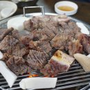 호남갈비 이미지