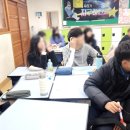 신백현중학교 내 이미지