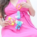 강남제일한의원 이미지