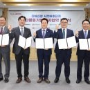 (주)엘엑스판토스 이미지
