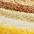 서울원선생한의원 이미지