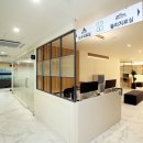 밸런스본의원 이미지