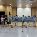 주안 스포츠문화센터 이미지
