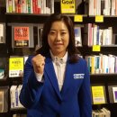 디파지트 이미지