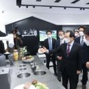 바림